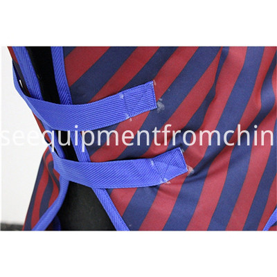 tapis pour chevaux (5) horse rug (5)